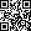 https://isna.ir/xdRRFf