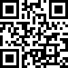 https://isna.ir/xdWLkg