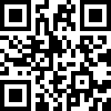 https://isna.ir/xdF6fv