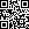 https://isna.ir/xd2wJb