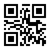 isna.ir/xd4qRx