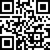 https://isna.ir/xdKgL2