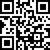 https://isna.ir/xdVyvJ