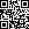 https://isna.ir/xdRN9w