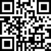 https://isna.ir/xdHTVL