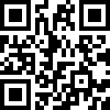 https://isna.ir/xdHtTJ