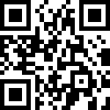 https://isna.ir/xdX4Zh