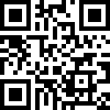 https://isna.ir/xdLKL4