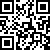 https://isna.ir/xdTH3V