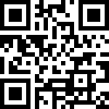 https://isna.ir/xdRBfd
