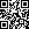 https://isna.ir/xdVnSw