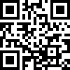 https://isna.ir/xdDSsf