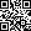 https://isna.ir/xdNNkv