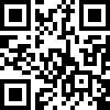 https://isna.ir/xdFzGX