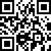 https://isna.ir/xdPZ4F
