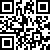 https://isna.ir/xdVvMv