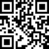 https://isna.ir/xkZhV