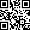 https://isna.ir/xdW4bM