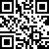 https://isna.ir/xdWwBm