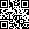https://isna.ir/xdVYV5