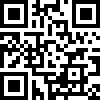 https://isna.ir/xd4B6Z