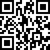 https://isna.ir/xdVsnv