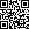 https://isna.ir/xdJ9xb