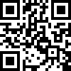 https://isna.ir/xkRKP