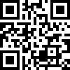 https://isna.ir/xdTBW3