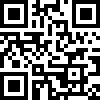 https://isna.ir/xdTfp6