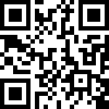 https://isna.ir/xdX6VC