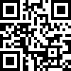 https://isna.ir/xdP4yL