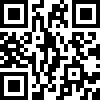 https://isna.ir/xdSqHY