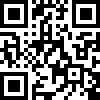 https://isna.ir/x633x