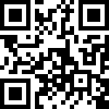 https://isna.ir/xdVyLX