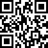 https://isna.ir/xdWSCS