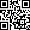 https://isna.ir/xdLmxY