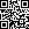 https://isna.ir/xd44h3