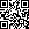 https://isna.ir/xdFh5t