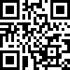 https://isna.ir/xcY3qb