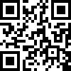 https://isna.ir/xd3pBh