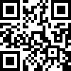 https://isna.ir/xdT8Vv