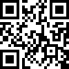 https://isna.ir/xdNr2y