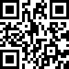 https://isna.ir/xdVrdP