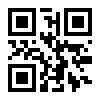 isna.ir/xdRP5C