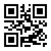 isna.ir/xdJZVH