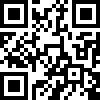 https://isna.ir/xdQrw6