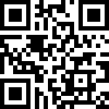 https://isna.ir/xcYYC7
