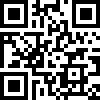 https://isna.ir/x9VBJM