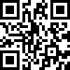 https://isna.ir/xdW4PY
